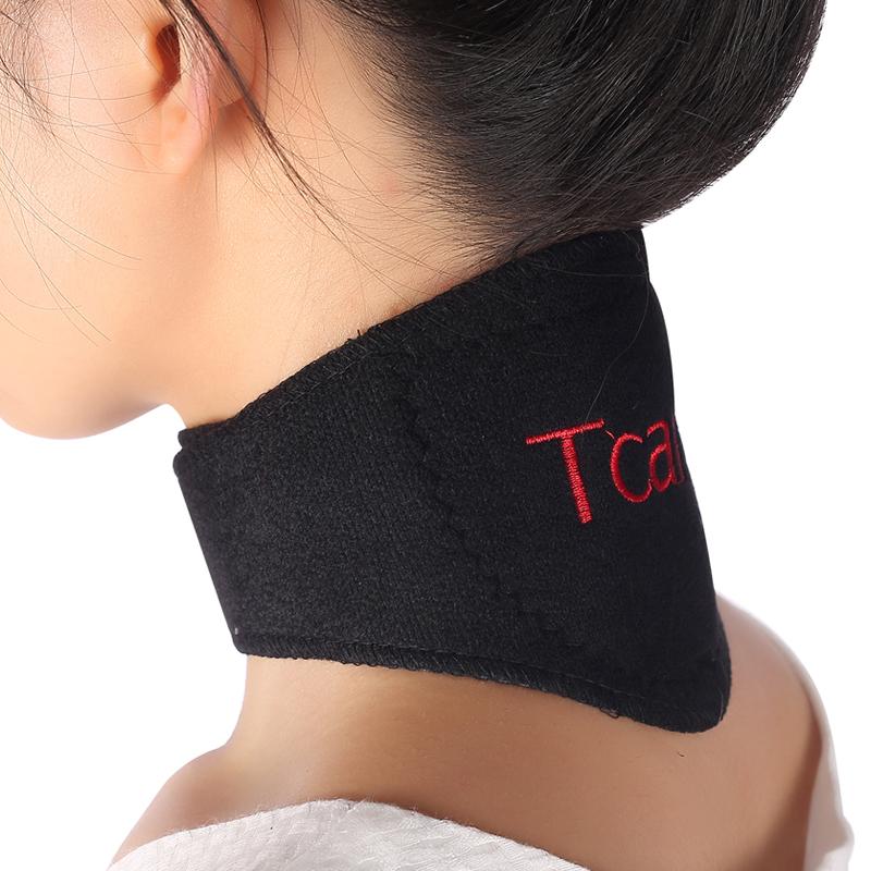 Neck Support