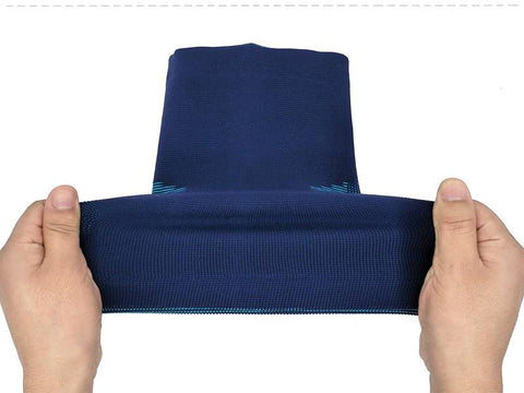 High Elasticity Knee Support