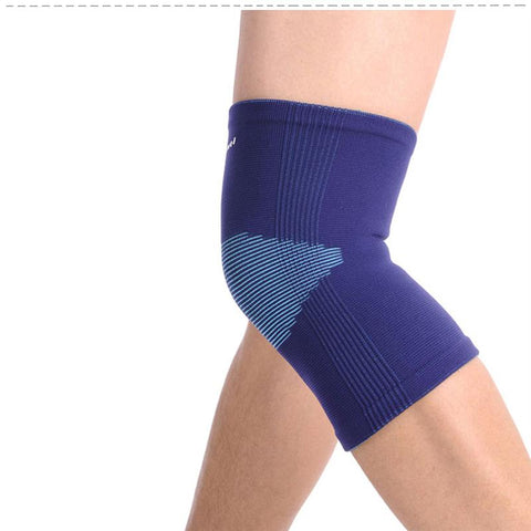High Elasticity Knee Support