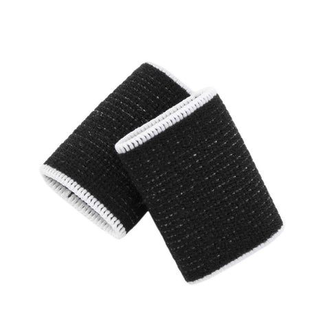 Stretchy Protective Gear Finger Guard Bands