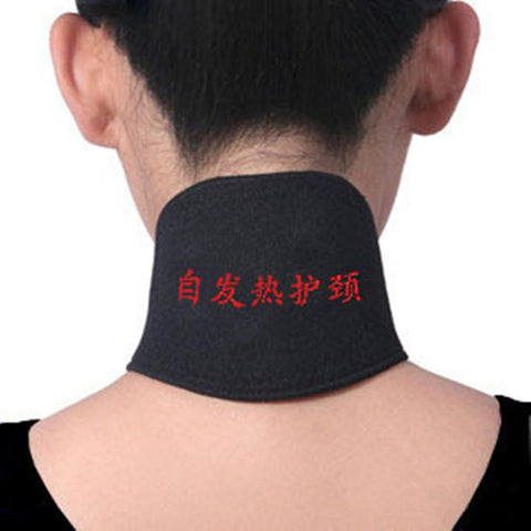Tourmaline Magnetic Belt