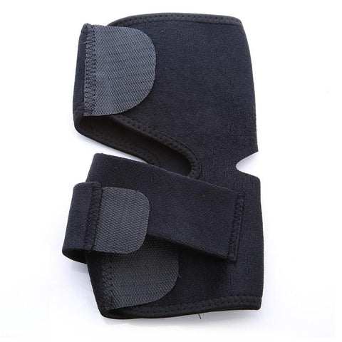 Safety Ankle Support Bandage