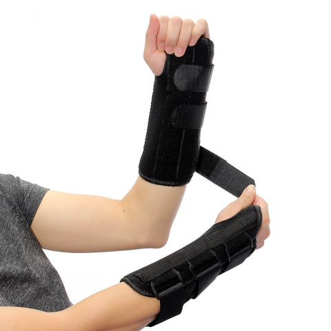 Carpal Tunnel Wrist Support