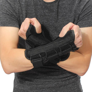 Carpal Tunnel Wrist Support