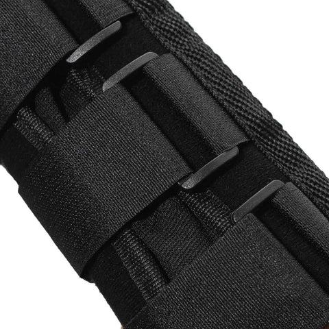 Carpal Tunnel Wrist Support