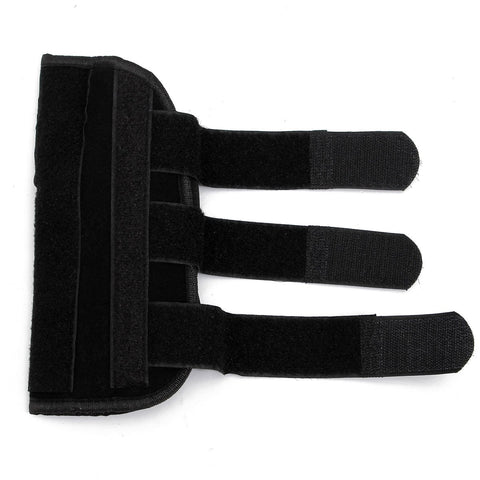 Carpal Tunnel Wrist Support