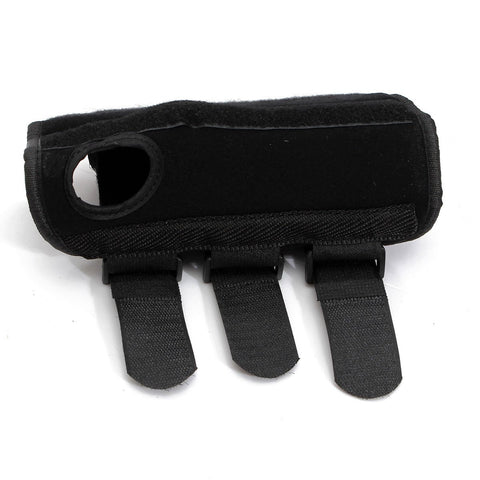 Carpal Tunnel Wrist Support