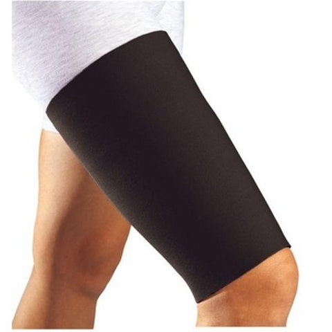 Compression Calf Stretch Brace