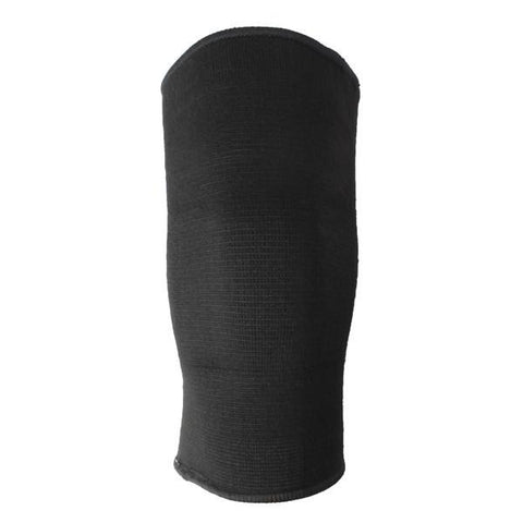 Compression Calf Stretch Brace