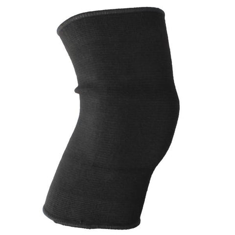 Compression Calf Stretch Brace