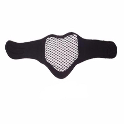 Magnetic Therapy Neck Massager