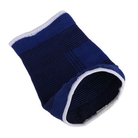 Knee Brace Support  Protector