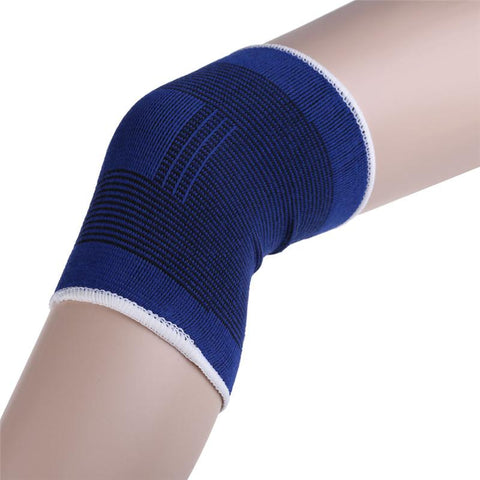 Knee Brace Support  Protector