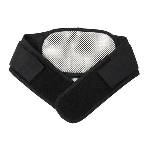 Magnetic Therapy Waist Belt