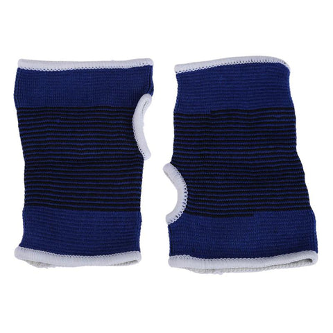 Palm Wrist Hand Support Glove