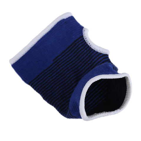 Palm Wrist Hand Support Glove