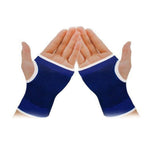 Palm Wrist Hand Support Glove