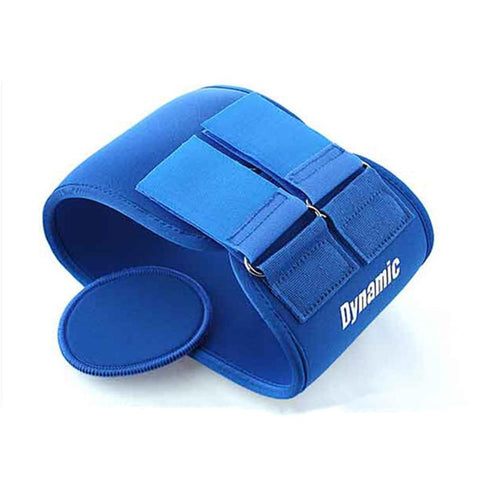 Leg Posture Corrector Belt
