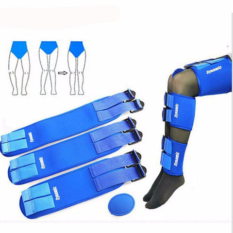Leg Posture Corrector Belt