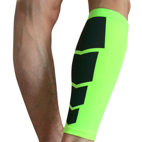 Calf Leg Brace Support