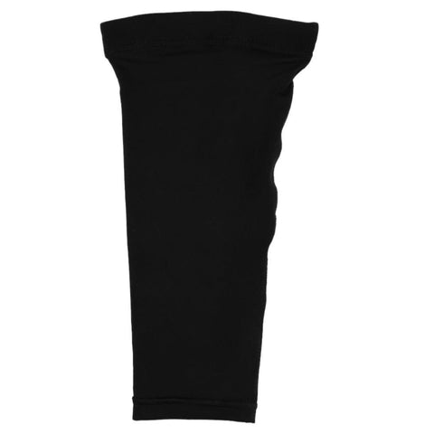 Calf Leg Brace Support