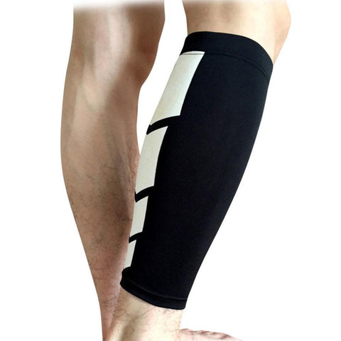 Calf Leg Brace Support