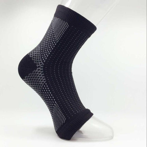 Ankle Compression Pain Relief Support