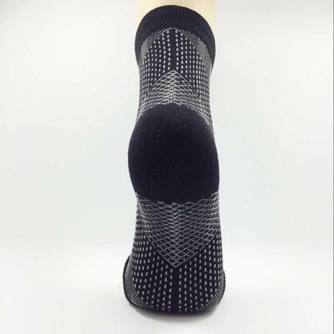 Ankle Compression Pain Relief Support