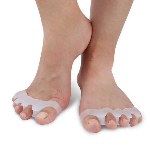 Hallux Valgus Braces