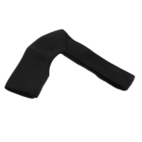 Neoprene Brace Dislocation Injury Strap