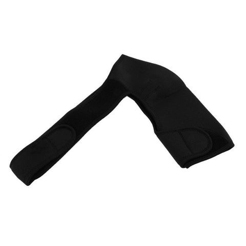 Neoprene Brace Dislocation Injury Strap