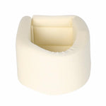 Safety Soft Cervical Neck Brace