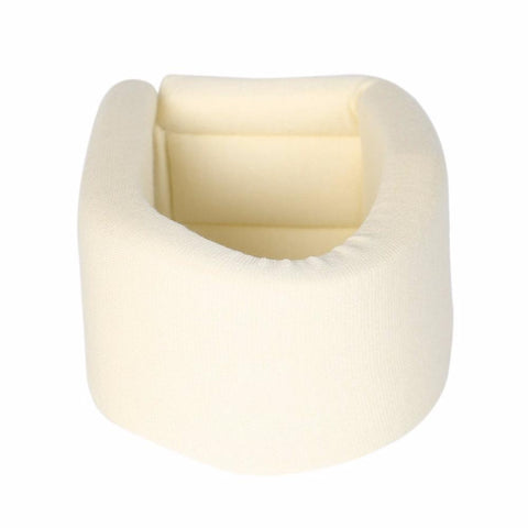 Safety Soft Cervical Neck Brace
