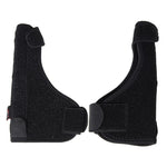 Thumbs Hand Support Brace Guard