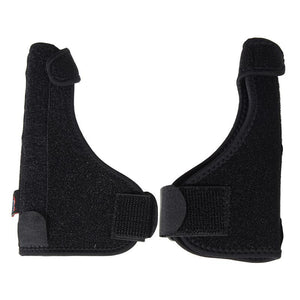Thumbs Hand Support Brace Guard