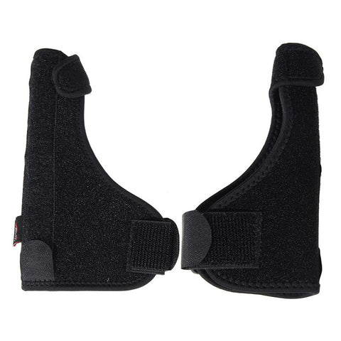 Thumbs Hand Support Brace Guard