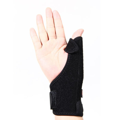 Thumbs Hand Support Brace Guard