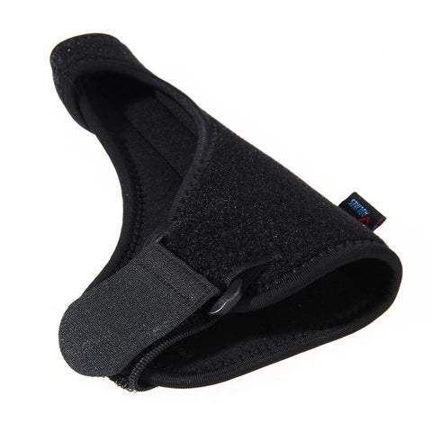 Thumbs Hand Support Brace Guard