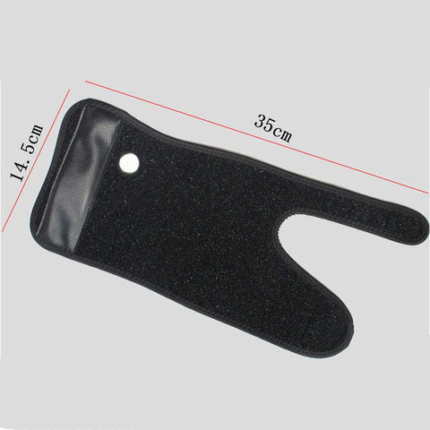 Safety Wrist Strap