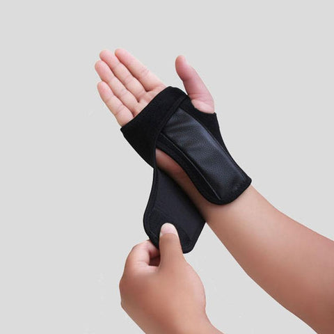 Safety Wrist Strap