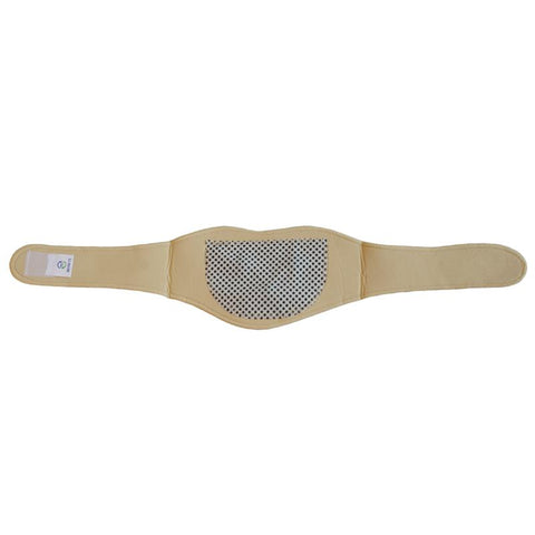 Neck Guard Self-heating Brace