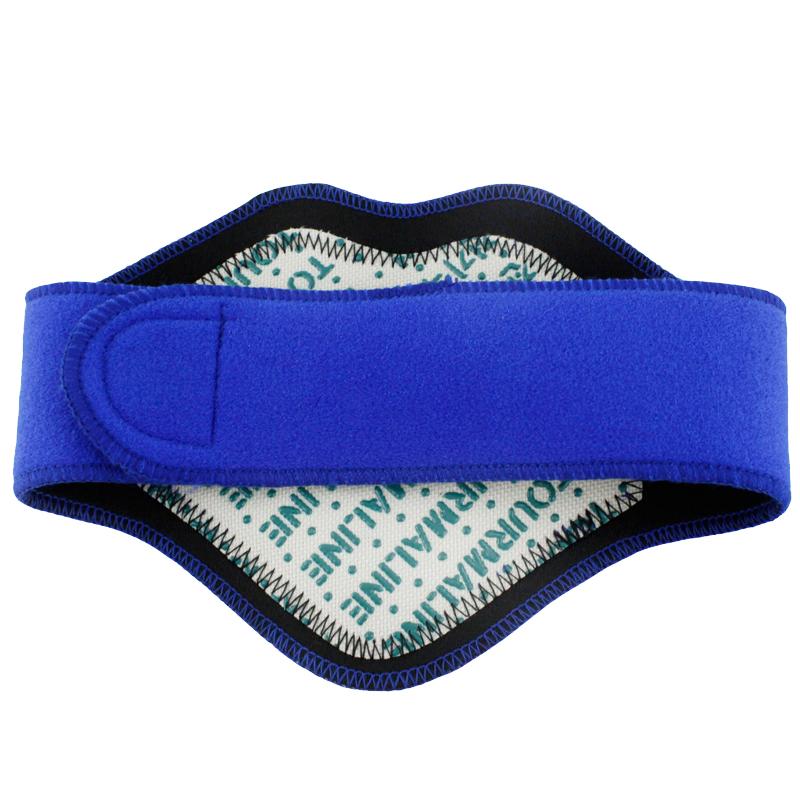 High quality Tourmaline Neck Therapy