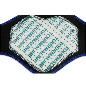 High quality Tourmaline Neck Therapy