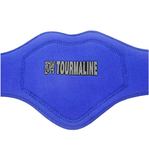 High quality Tourmaline Neck Therapy