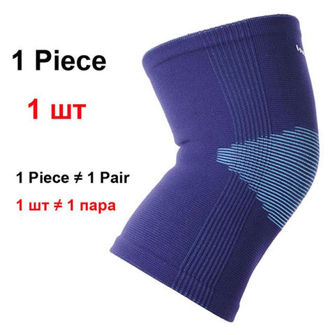 High Elasticity Knee Support