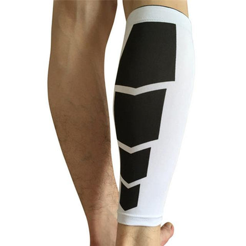 Calf Leg Brace Support