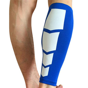 Calf Leg Brace Support