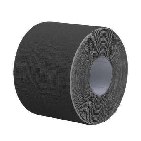 Kinesiology Tape Roll Adhesive