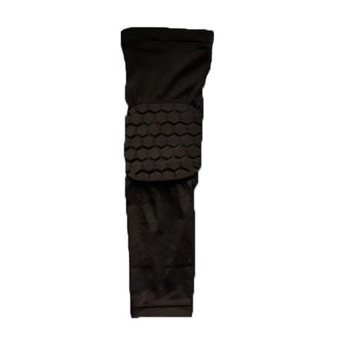 Honeycomb Elbow Sleeve Pad