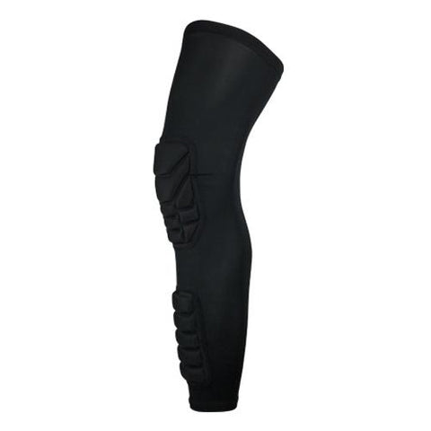 Breathable Honeycomb Knee Support